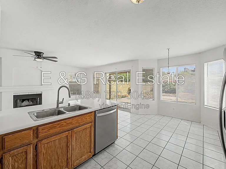 3121 E Wagoner Rd — Photo 14