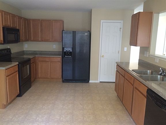 2nd image of 4551 Brimmer Place Dr
