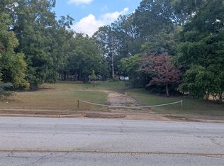 109 New Woodruff Rd, Greer, SC 29651