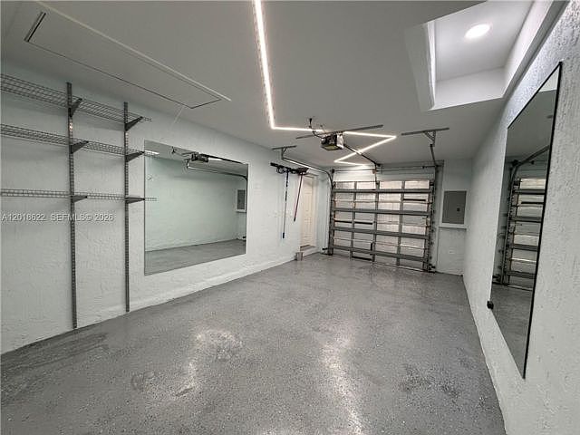 1st image of 2156 NW 171st Ter