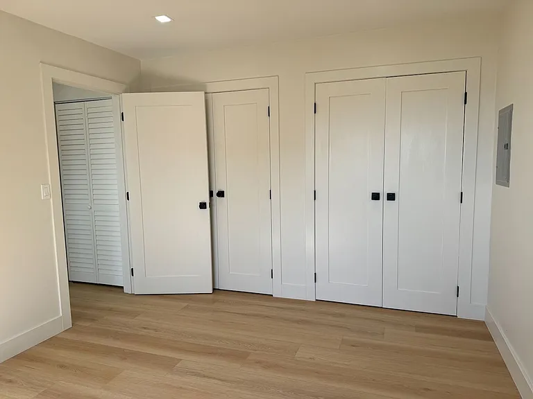 One Ocean Residences — Photo 20