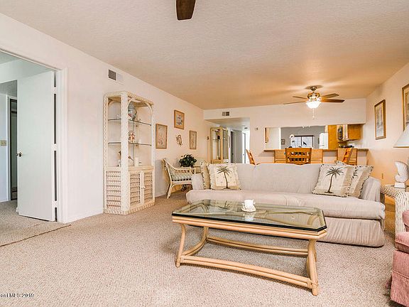 5th image of 297 Highway A1a APT 515