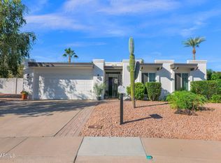 501 E Calavar Rd, Phoenix, AZ 85022