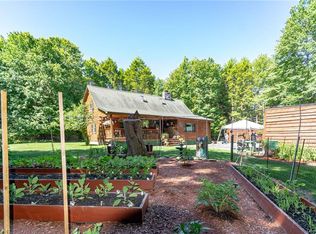148 Dairyland Rd, Woodridge, NY 12789