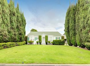 7521 2nd St, Downey, CA 90241