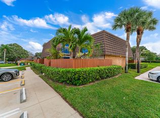 2304 23rd Ct, Jupiter, FL 33477