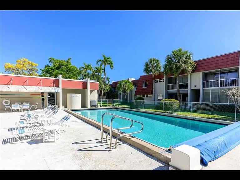 1 Jacaranda Country Club Dr #202 — Photo 12