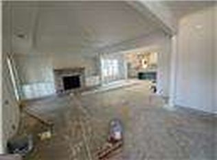 224 Suwanee Ave, Suwanee, GA