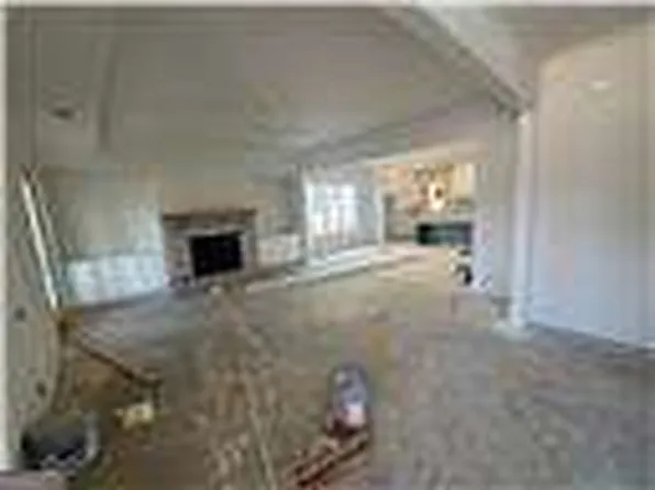 224 Suwanee Ave, Suwanee, GA 30024