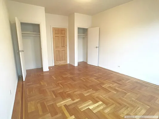 Rented by Sovereign Associates | media 9