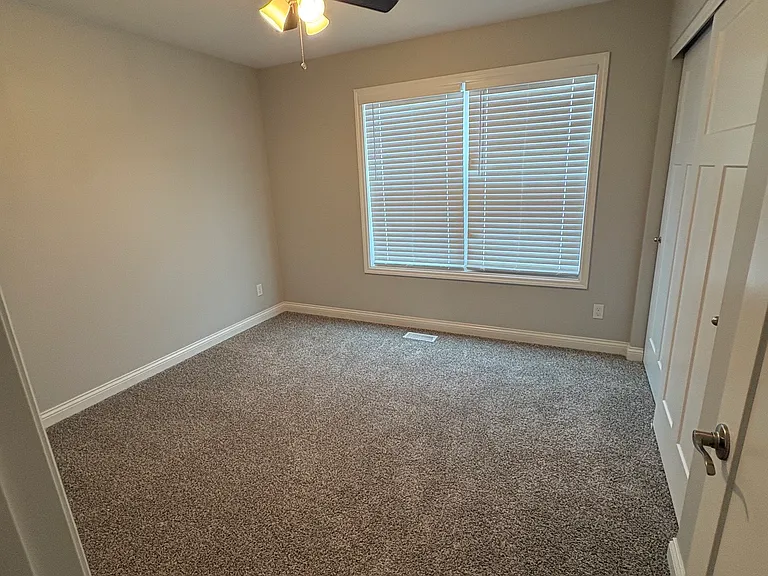 408 Andrew Joseph Dr — Photo 15