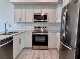 2745 Orchards Rd SW #1B, Edmonton, AB T6X2N1