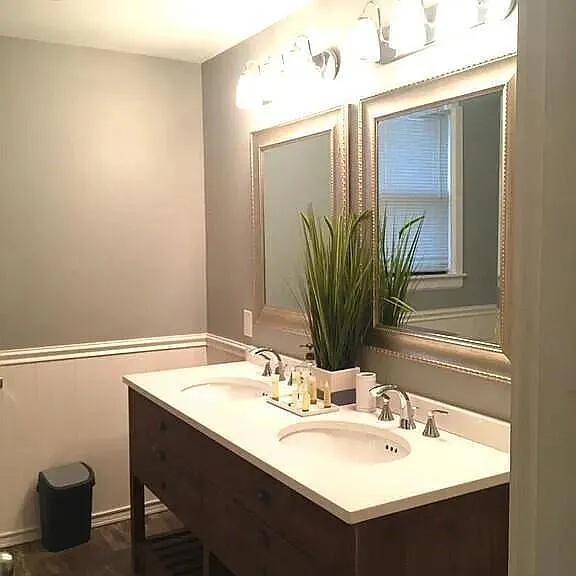 74 Bayswater St #2 — Photo 5