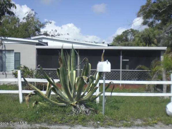 1850-1860 Keewin Ave NE, Palm Bay, FL 32905