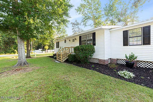10828 Haena Ct Photo 1