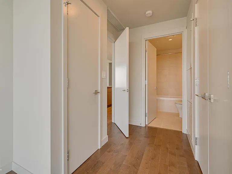 10360 102nd St NW #3901 — Photo 20
