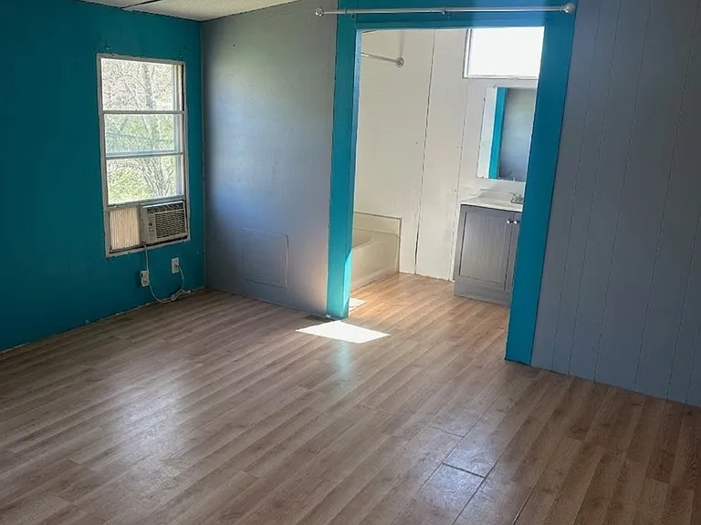 Meadowlark MHC LLC - Rent to Own — Photo 50
