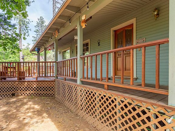 3rd image of 24279 Appaloosa Way