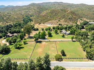 37797 Calle De Lobo, Murrieta, CA 92562