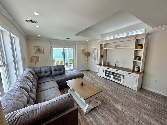 3rd image of 341 NE Coastal Dr #341