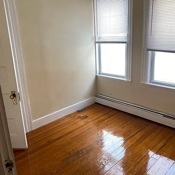 126 Main St #1 — Photo 6