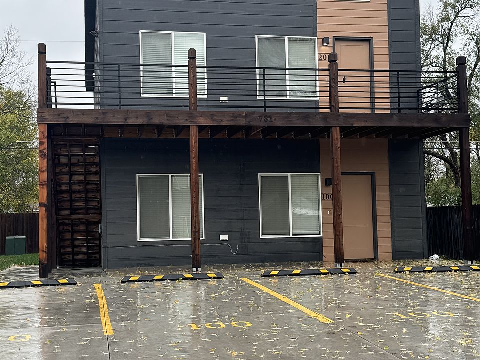 1st image of 775 N Saint Paul St #100