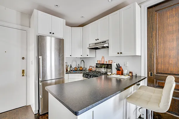 Rented by Home by Choice LLC | media 5