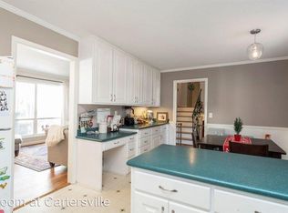 6500 Williamson Dr NE, Sandy Springs, GA 30328