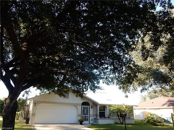 2nd image of 19280 Cypress View Dr
