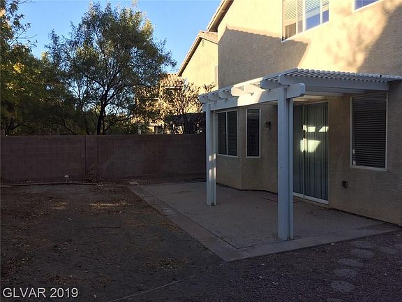 2nd image of 8053 Tilkuni Dr