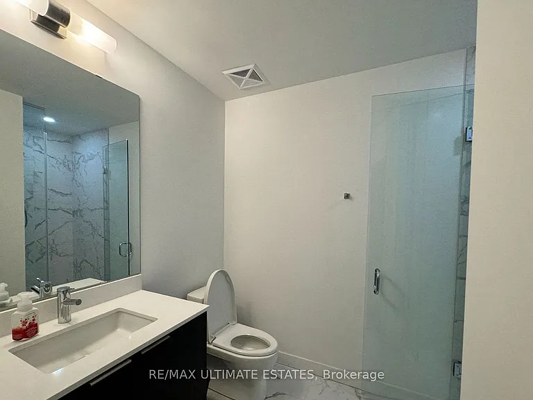 8 Olympic Garden Dr N #S301 — Photo 9