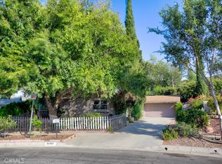 18490 Dragonera Dr, La Puente, CA 91748