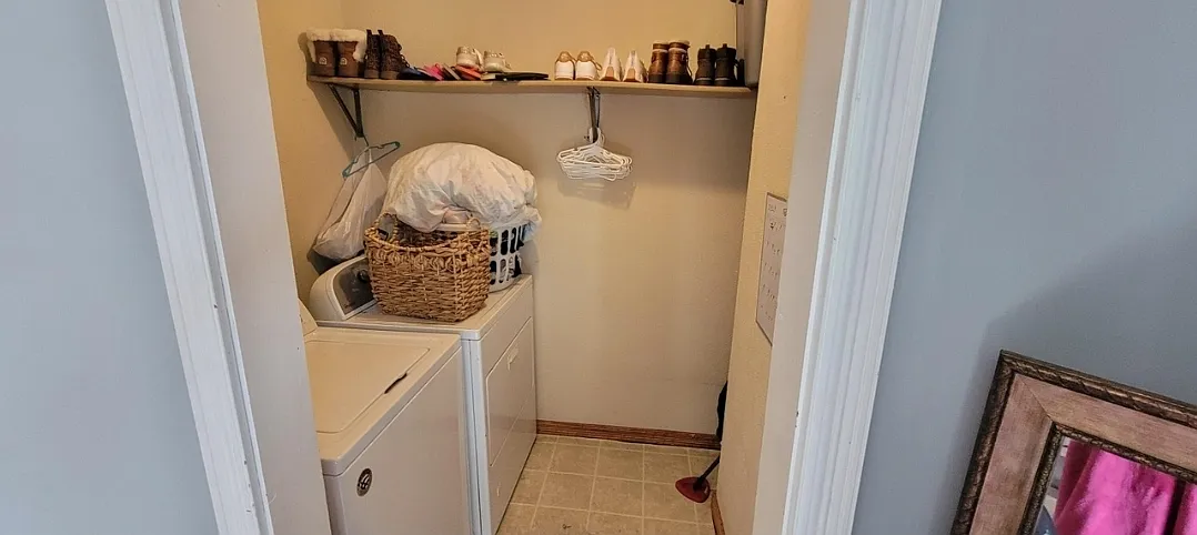 3 bed, 1566 sqft, $1,500 — Photo 1