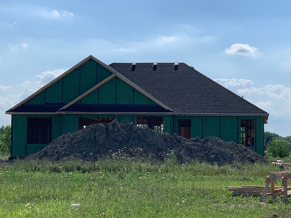 2nd image of 20777 Barker St