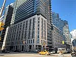 955 Bay St #307 — Photo 1