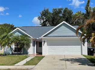 4712 Fort Knox Ct, Orlando, FL 32822