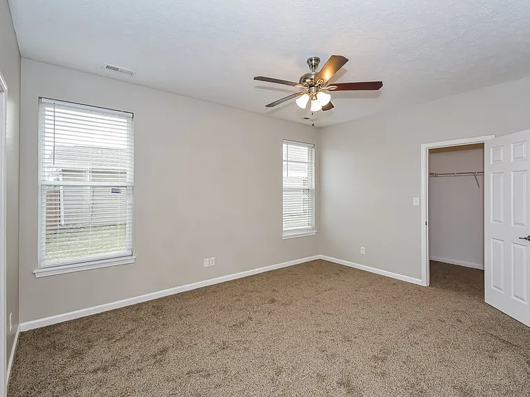 2939 E Tabor St — Photo 7