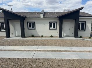 383 N 16th St #1, Las Vegas, NV 89101