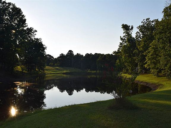 2nd image of 143 County Road 2313