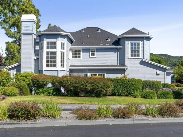 65 Mariners Circle, San Rafael, CA 94903