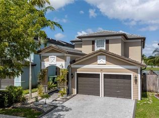 184 NE 36th Avenue Rd, Homestead, FL 33033