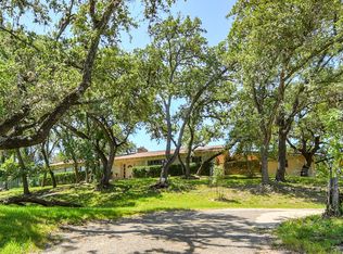 2206 Trail Of Madrones, Austin, TX 78746