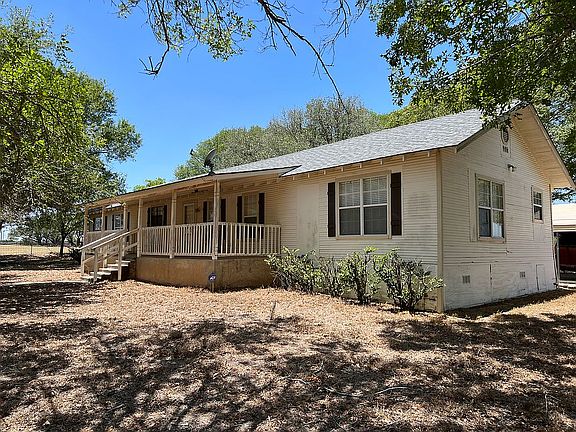 4th image of 1771 Fm 1107