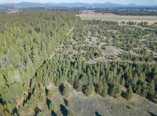 0 N Short Rd, Deer Park, WA 99006