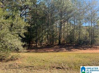 0 Blue Cutt Rd #1, Pell City, AL 35128