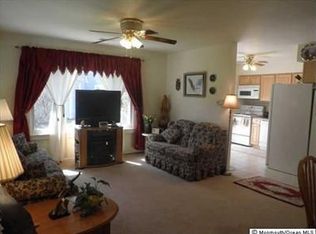 35 Arlene Ct, Brick, NJ 08724