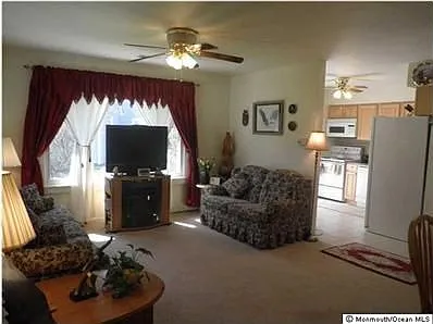 35 Arlene Ct photo 1
