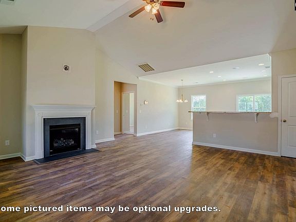 4th image of 243 Shoals Landing Dr