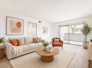Villa Del Sol, Las Vegas, NV 89119
