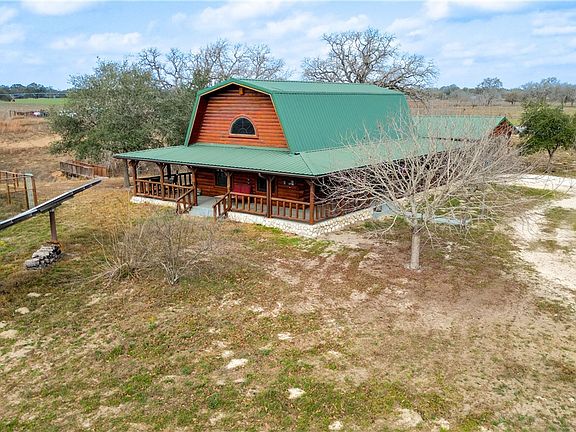 2nd image of 113 Spring Ranch Rd
